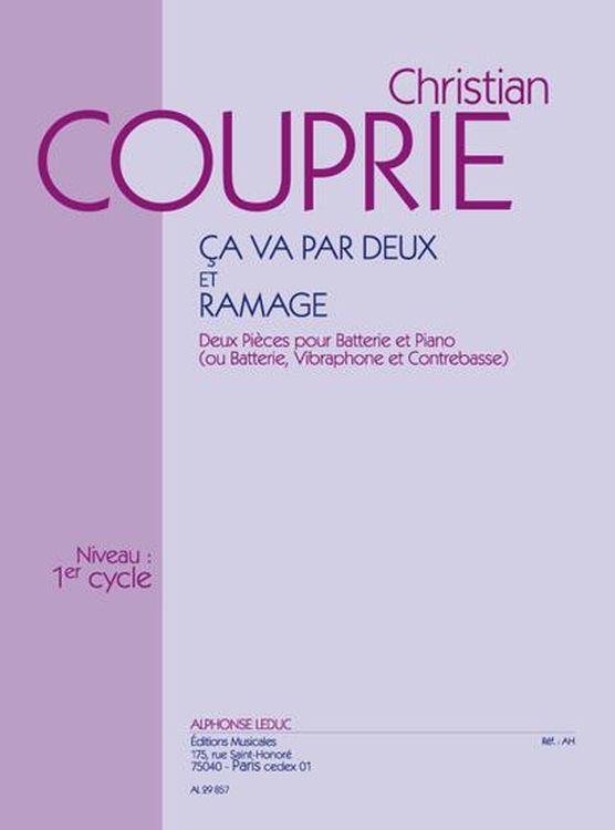 christian-couprie-ca-va-par-deux-et-ramage-pno-sch_0001.jpg