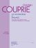 christian-couprie-ca-va-par-deux-et-ramage-pno-sch_0001.jpg
