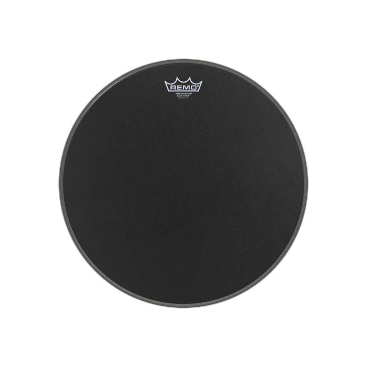 remo-ambassador-black-suede-dot-13-33-02-cm-black-_0001.jpg