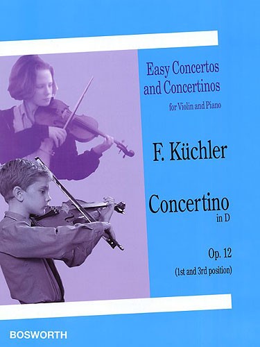 ferdinand-kuechler-concertino-op-12-vl-orch-_vl-pn_0001.JPG