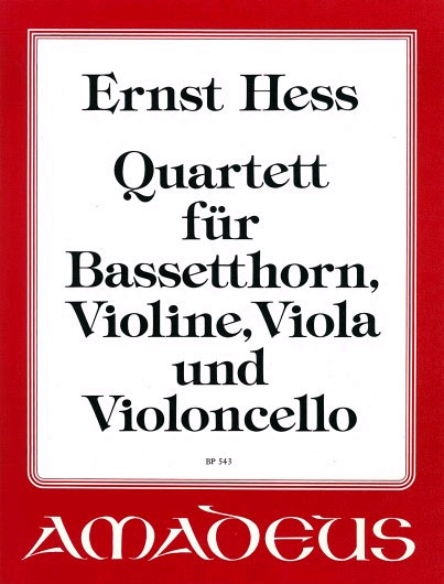 ernst-hess-quartett-op-29b-bh-vl-va-vc-_pst_-_0001.JPG