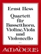 ernst-hess-quartett-op-29b-bh-vl-va-vc-_pst_-_0001.JPG