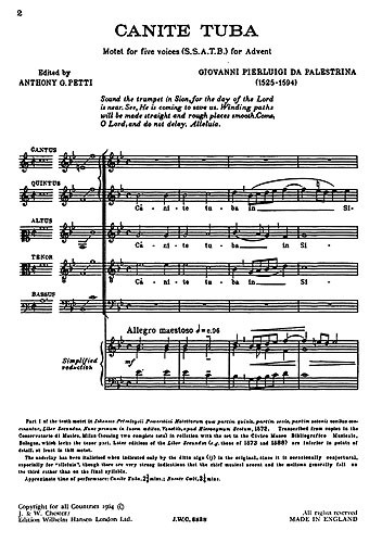 giovanni-pierluigi-palestrina-canite-tuba-rorate-c_0001.JPG