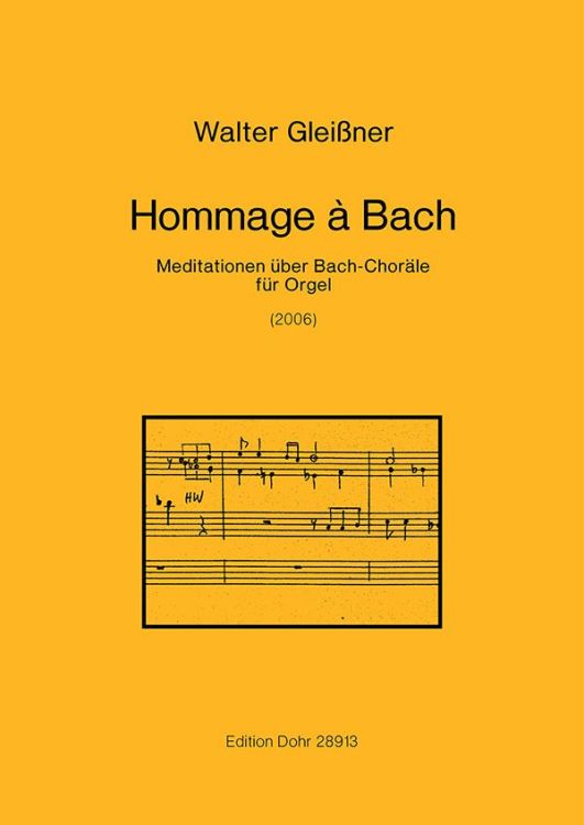 walter-gleissner-hommage-a-bach-2006-org-_0001.JPG
