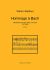 walter-gleissner-hommage-a-bach-2006-org-_0001.JPG