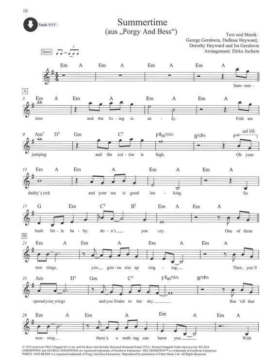 jazz-ballads-tsax-pno-_notendownloadcode_-_0002.jpg