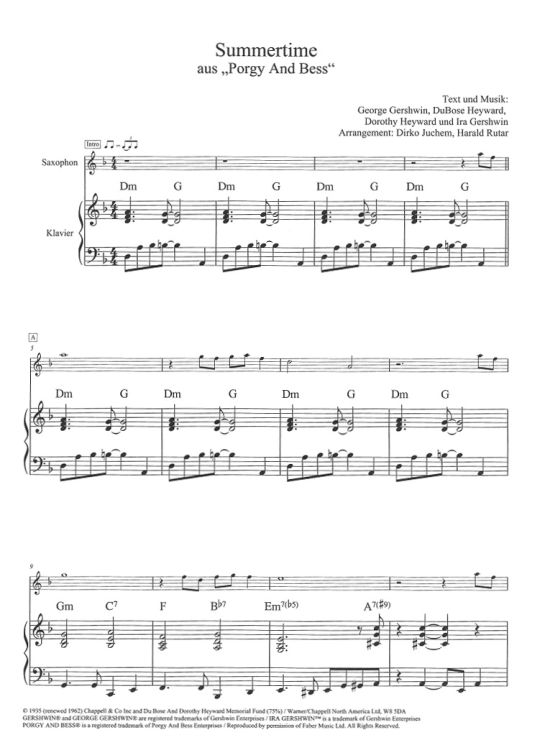 jazz-ballads-tsax-pno-_notendownloadcode_-_0003.jpg