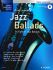 jazz-ballads-tsax-pno-_notendownloadcode_-_0001.JPG