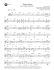jazz-ballads-tsax-pno-_notendownloadcode_-_0002.jpg