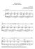 jazz-ballads-tsax-pno-_notendownloadcode_-_0003.jpg