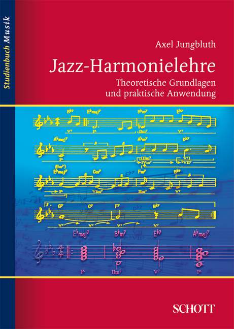 axel-jungbluth-jazz-harmonielehre-buch-_br_-_0001.JPG