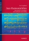 axel-jungbluth-jazz-harmonielehre-buch-_br_-_0001.JPG