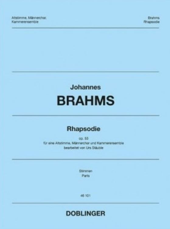 johannes-brahms-alt-rhapsodie-op-53-ges-mch-fl-2vl_0001.jpg