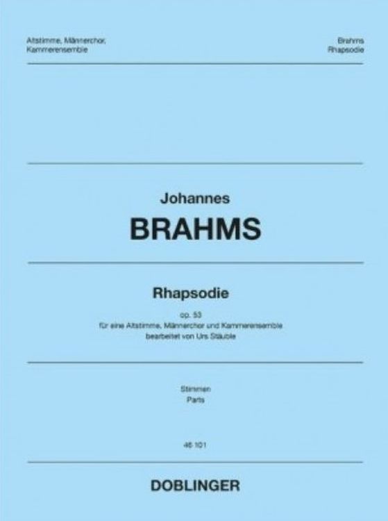 johannes-brahms-alt-rhapsodie-op-53-ges-mch-fl-2vl_0001.jpg