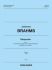 johannes-brahms-alt-rhapsodie-op-53-ges-mch-fl-2vl_0001.jpg