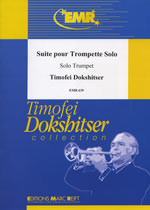 timofei-dokshitser-suite-trp-_0001.JPG