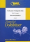 timofei-dokshitser-suite-trp-_0001.JPG