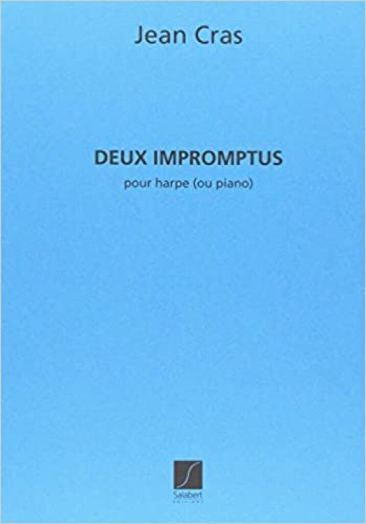 jean-cras-2-impromptus-hp-_0001.jpg