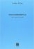 jean-cras-2-impromptus-hp-_0001.jpg
