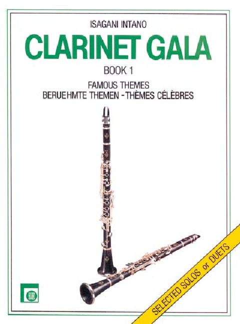 clarinet-gala-vol-1-2clr-_0001.JPG