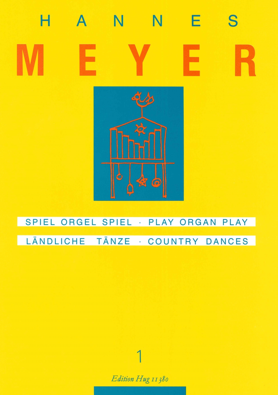 hannes-meyer-spiel-orgel-spiel-vol-1-laendliche-ta_0001.JPG