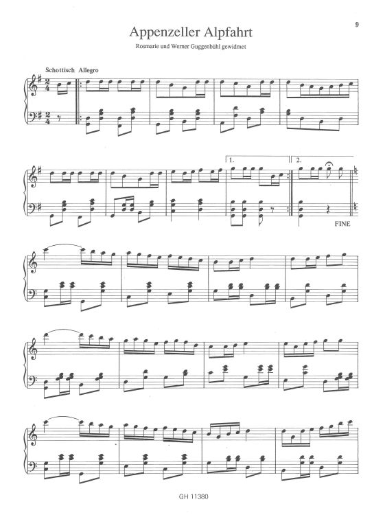 hannes-meyer-spiel-orgel-spiel-vol-1-laendliche-ta_0002.jpg