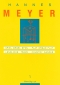 hannes-meyer-spiel-orgel-spiel-vol-1-laendliche-ta_0001.JPG