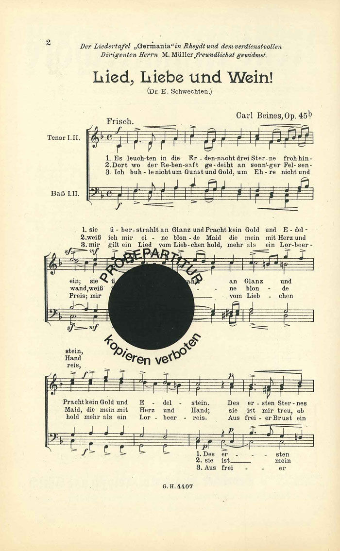 carl-beines-lied-liebe-und-wein_-op-45b-mch-_0006.JPG