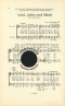 carl-beines-lied-liebe-und-wein_-op-45b-mch-_0006.JPG