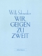 willy-schneider-wir-geigen-zu-zweit-2vl-_0001.JPG