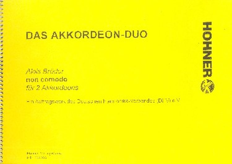 alois-broeder-non-comodo-2akk-_0001.jpg
