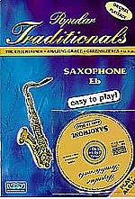 popular-traditionals-sax-_notencd_-_0001.JPG