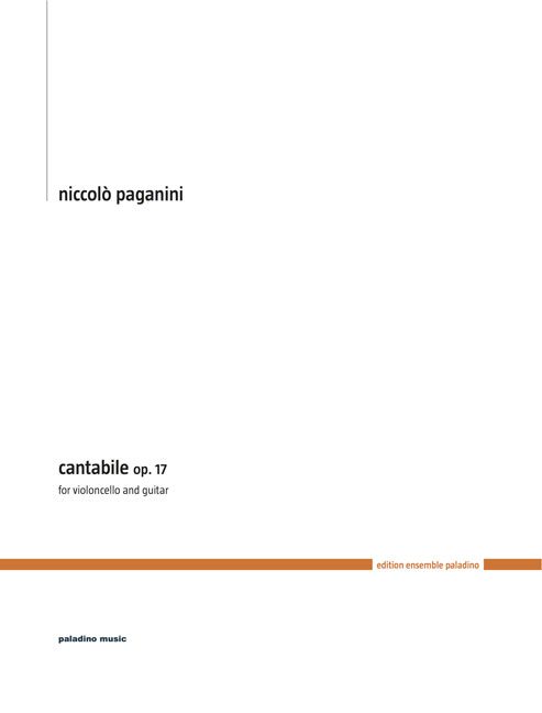 nicolo-paganini-cantabile-vc-gtr-_0001.JPG