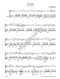nicolo-paganini-cantabile-vc-gtr-_0006.JPG