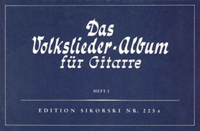 das-volksliederalbum-fuer-gitarre-ges-gtr-_0001.JPG