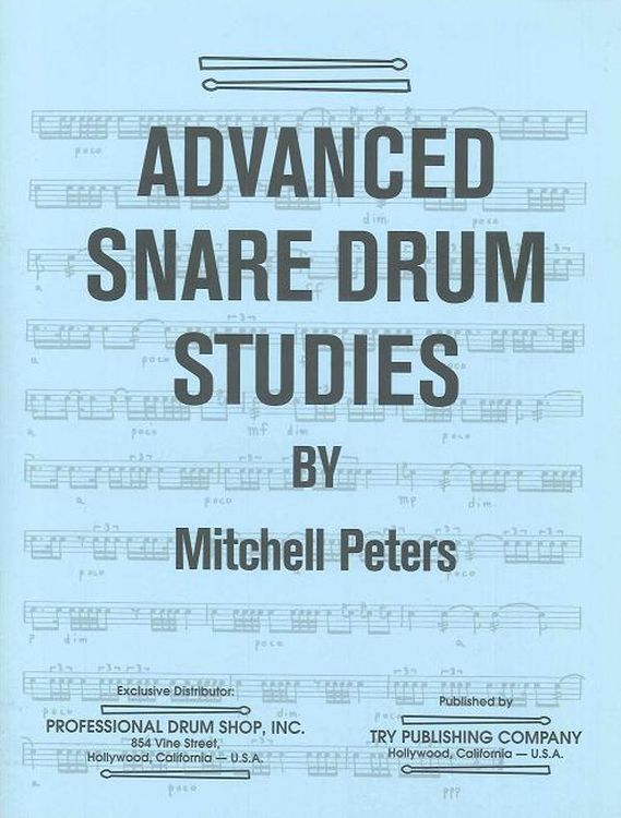 mitchell-peters-advanced-snare-drum-studies-kltr-_0001.JPG