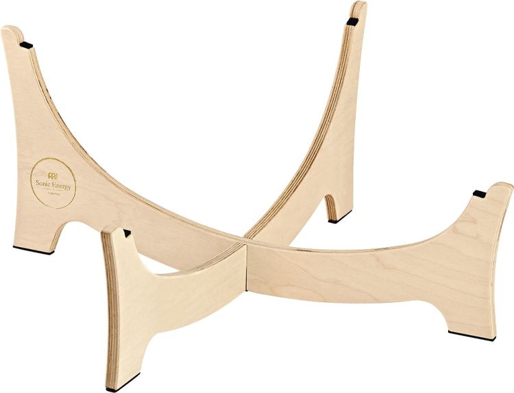 support-meinl-sonic-energy-hpws2-naturel-pour-hand_0001.jpg