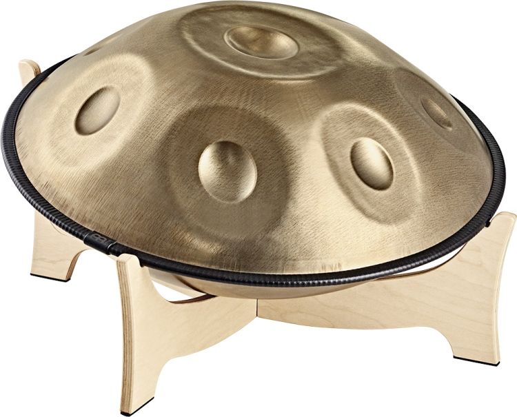 support-meinl-sonic-energy-hpws2-naturel-pour-hand_0002.jpg