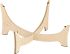 support-meinl-sonic-energy-hpws2-naturel-pour-hand_0001.jpg