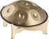 support-meinl-sonic-energy-hpws2-naturel-pour-hand_0002.jpg