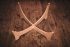 support-meinl-sonic-energy-hpws2-naturel-pour-hand_0003.jpg