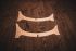 support-meinl-sonic-energy-hpws2-naturel-pour-hand_0004.jpg