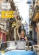 mozart-y-mambo-sarah-willis-horn-havana-lyceum-orc_0001.JPG