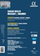 mozart-y-mambo-sarah-willis-horn-havana-lyceum-orc_0002.JPG