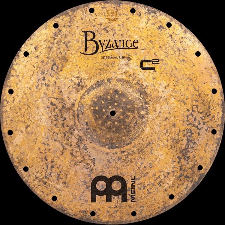 meinl-byzance-vint-chris-coleman-21-53-34-cm-_0001.jpg