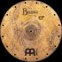 meinl-byzance-vint-chris-coleman-21-53-34-cm-_0001.jpg