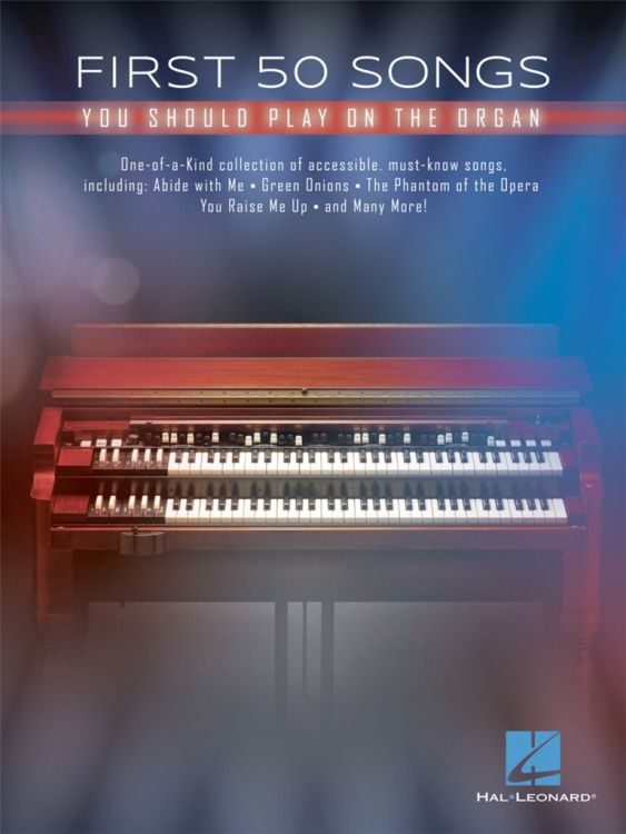 first-50-songs-you-should-play-on-the-organ-eorg-_0001.jpg