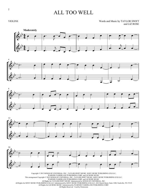 chart-hits-for-two-2vl-_0003.jpg