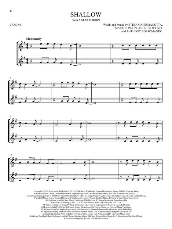 chart-hits-for-two-2vl-_0005.jpg