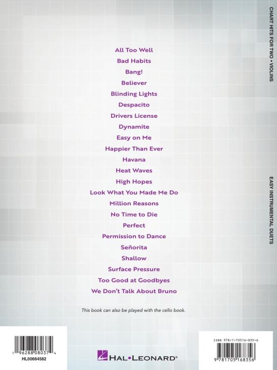 chart-hits-for-two-2vl-_0006.jpg